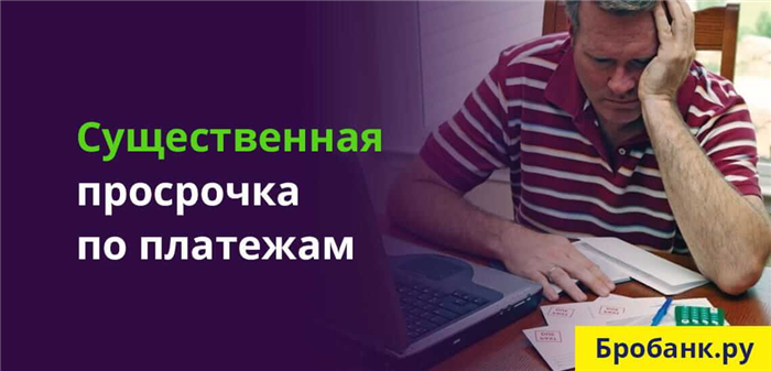 Какие действия нужно предпринять после получения смс о досрочном погашении кредита