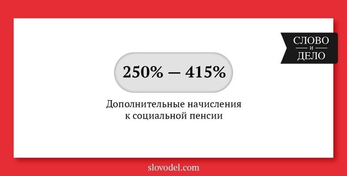 Что такое нагрудный знак безаварийной работы 3 степени к пенсии по старости