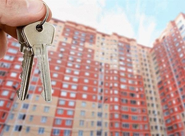 Какие документы нужно предоставить для приватизации новой квартиры?