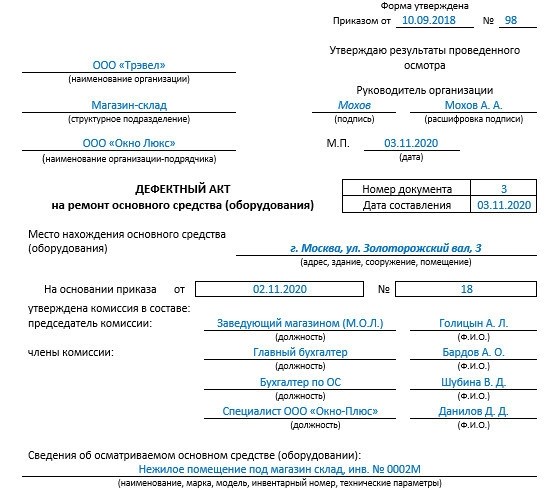 Проблемы с функциональностью системы отопления