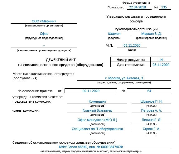 Причины возникновения проблем с системой отопления