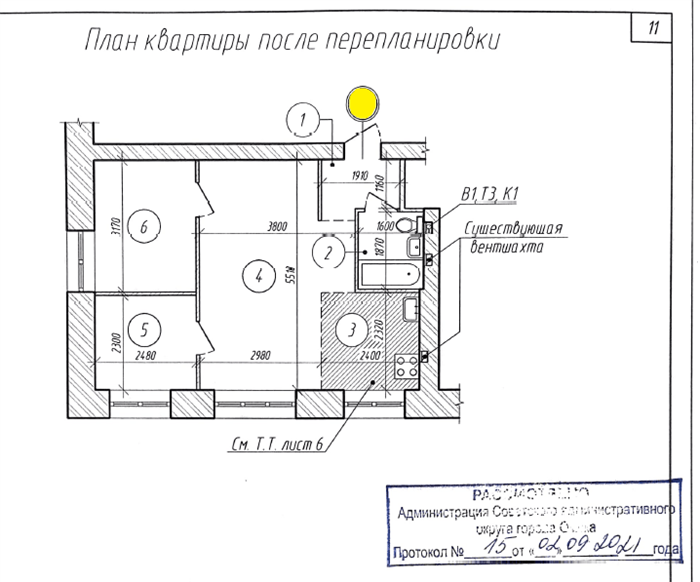 Вопросы покраски и обоев