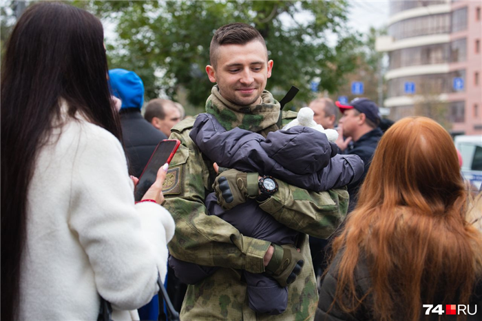 Повышение зарплаты в Пятерочке в 2025 году в Нижегородской области: актуальная ситуация и перспективы