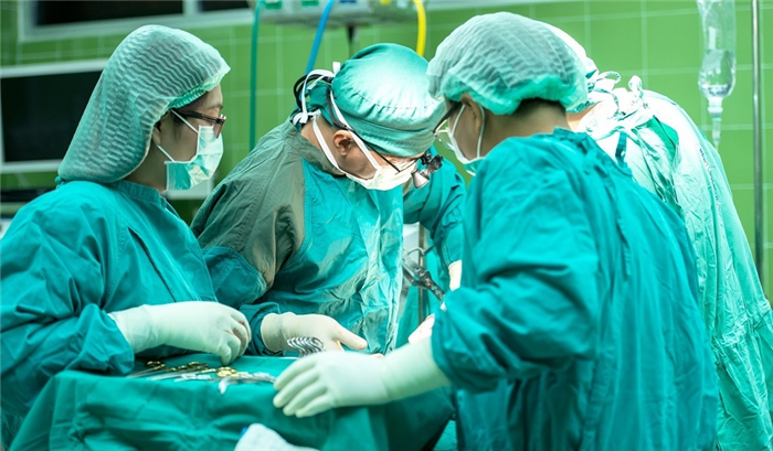 Гинеколог-хирург: основные задачи и специализация