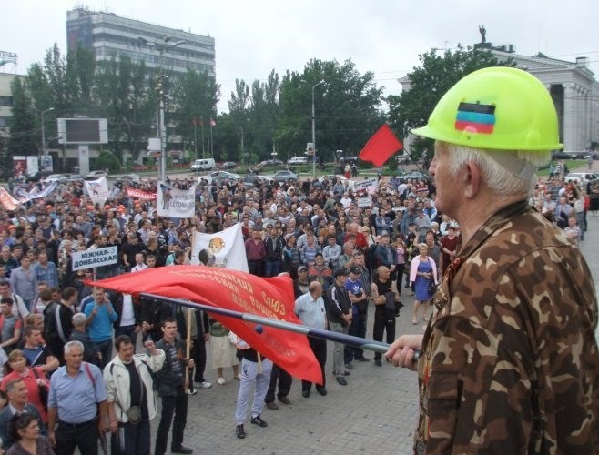 Влияние экологических факторов на добычу угля