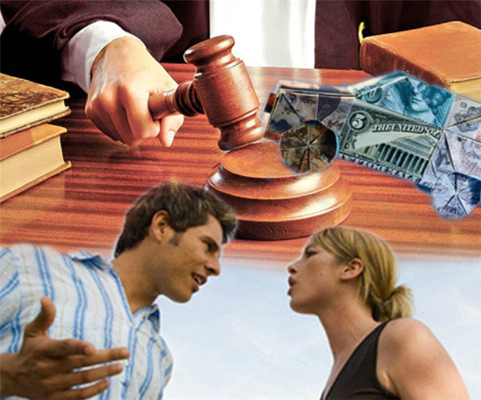 Правовые основы признания права собственности на жилой дом в случае банкротства истца