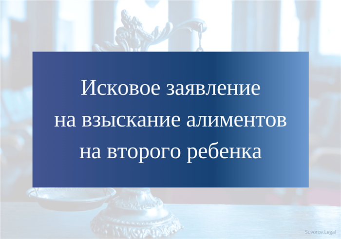 Узнать об основных принципах шаблона