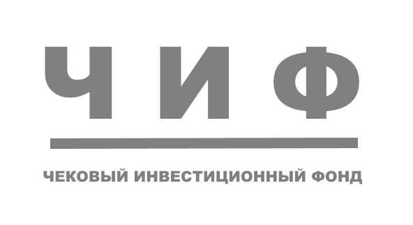 Преимущества инвестирования в чековый инвестиционный фонд