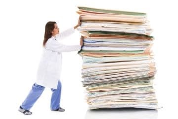 Какие документы необходимо предоставить?
