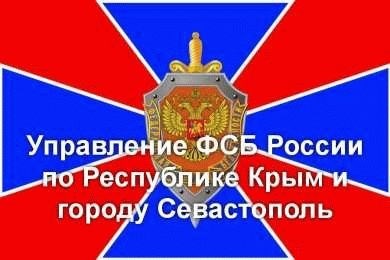 Где можно найти реквизиты для оплаты госпошлины?