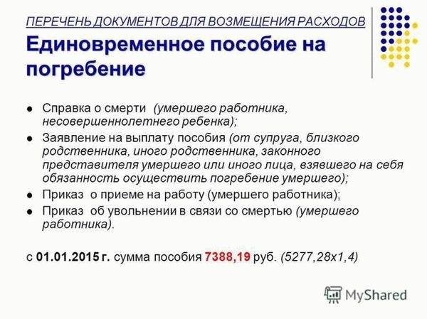 Какие документы необходимо приложить к досудебной претензии?