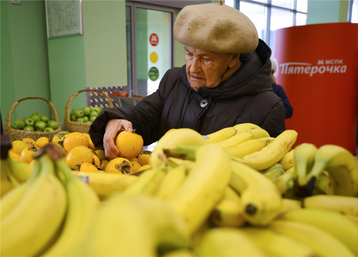 Какой прожиточный минимум в Московской области в 2025 для инвалидов, не работающих