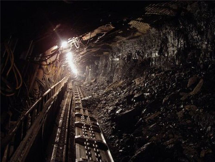 Текущий уровень зарплаты шахтеров в России