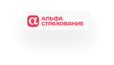 Возможные последствия для работника