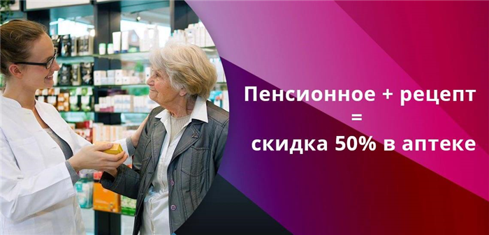 Почему следует ограничить права собственника после 80 лет?