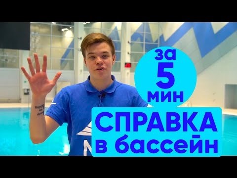 История создания документа 083 4-89 бланк