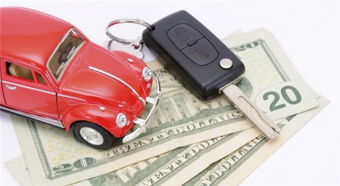 Цель статьи: Образец договора купли-продажи автомобиля через аккредитив