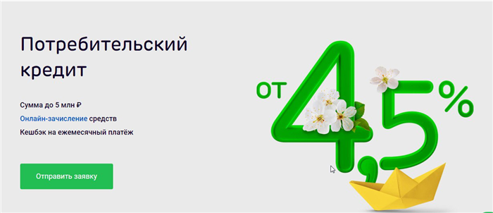 Перечень автомобилей, доступных для импорта по льготе