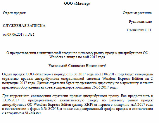 Обновление технологической инфраструктуры