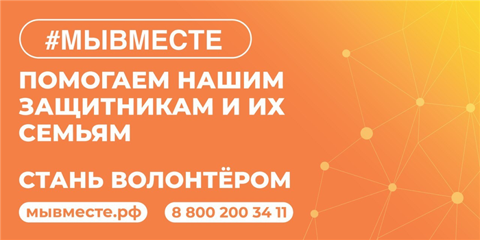 Каталогизация и хранение уголовных дел