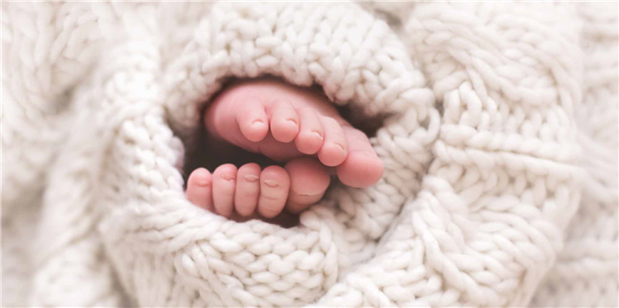 Можно ли получить свидетельство о рождении ребенка, находящегося в больнице?