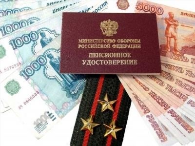 Проблемы с оплатой труда в компании