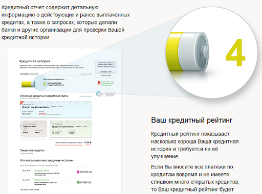 Полезные инструменты для пробития номера договора в банке