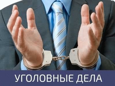 Как использовать Систему Управления Заработной Платой (СУС ЗП) в компании?