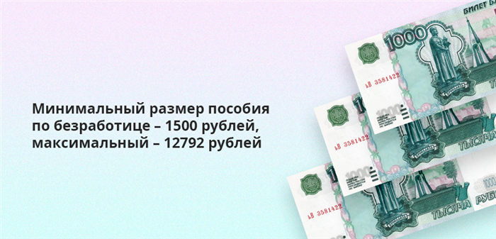 Кто имеет право на получение пособия по безработице при увольнении по соглашению сторон