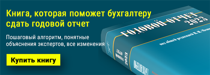 Преимущества вносения пункта о невыполнении актов в договор аренды