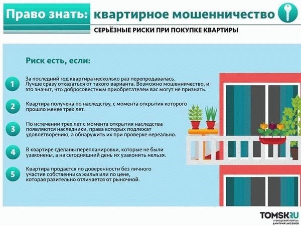 Распространенные скрытые недостатки купленных квартир