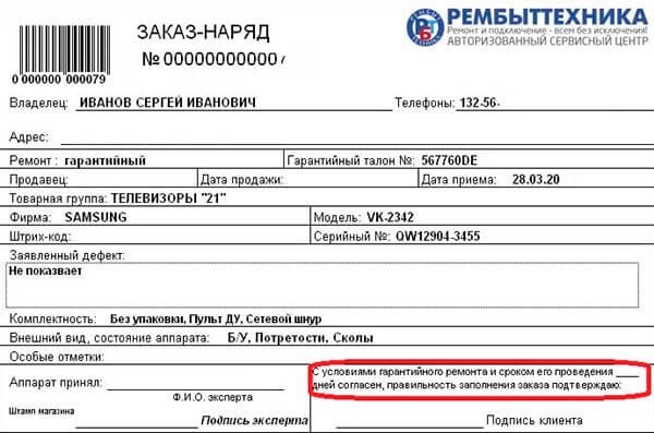 Определение задач и приоритетов