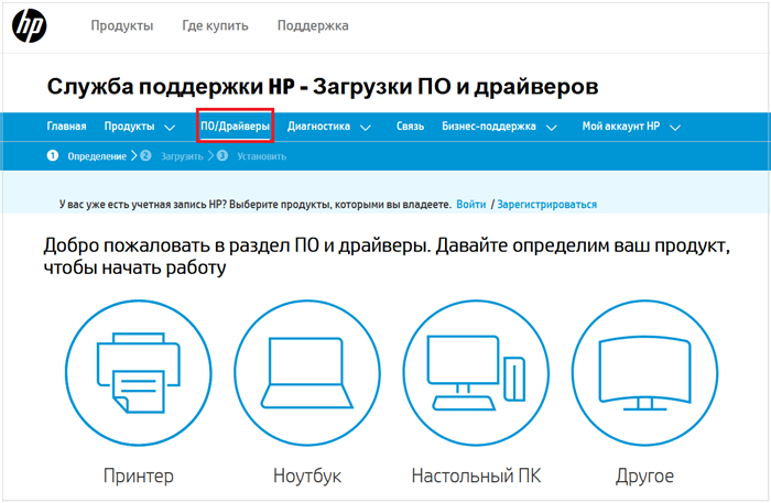 Развитие технологий в области вычислительной техники