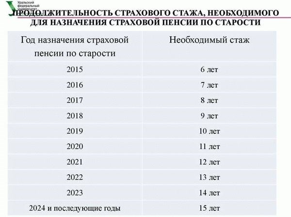 Какие документы нужны для получения пенсии по 3 группе в России 2024, если нет трудовой книжки