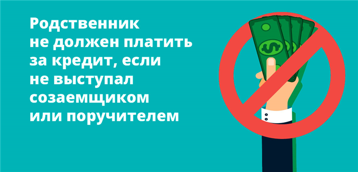 Ответы на популярные вопросы о повторном взятии кредита