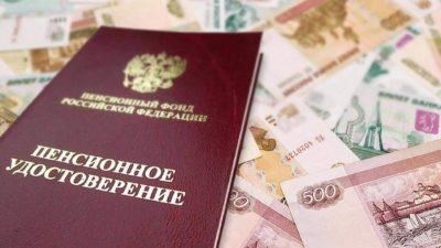 Создание специальных программ и проектов