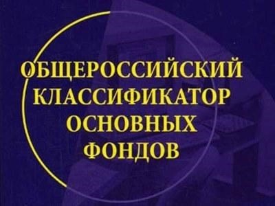 Что такое чиллер с воздушным охлаждением конденсатора