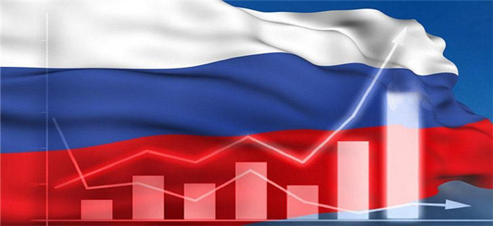 Значение коэффициента бета для отраслей экономики РФ в 2024 году