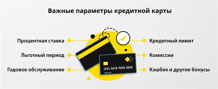 Какие драгоценные металлы используются при производстве карты Visa Infinite или Mastercard World Elite