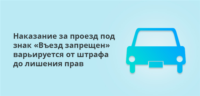 Разрешительные документы на перевозку грузов специального назначения