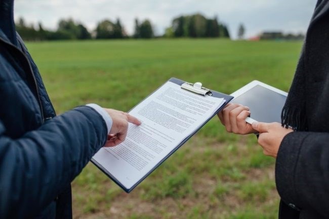 Передача права аренды другому собственнику